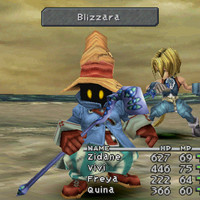 ff9shot459.jpg